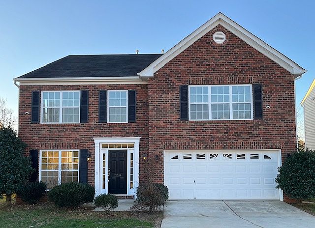 1st image of 2234 Taras Trace Dr