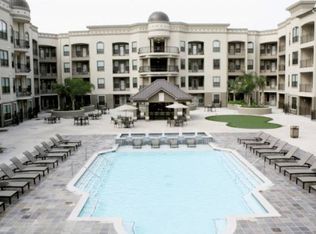 4550 N Braeswood Blvd APT 240, Houston, TX 77096