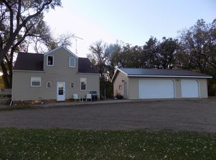 1948 227th Ave, Truman, MN 56088