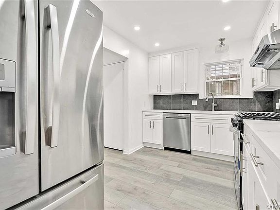 4th image of 11530 Inwood St