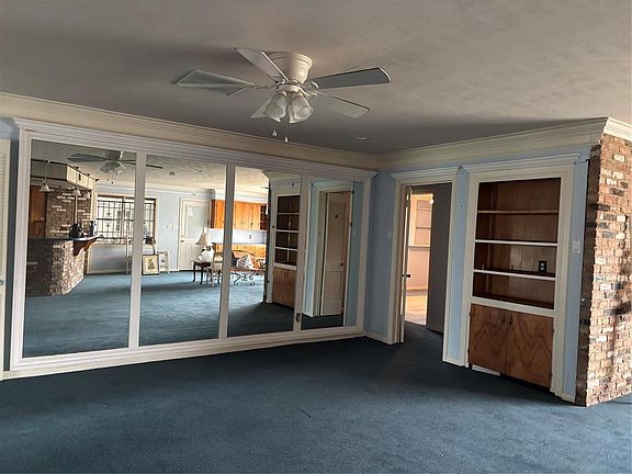 4th image of 6608 Southbrook Dr