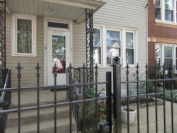 2nd image of 2137 N Laramie Ave