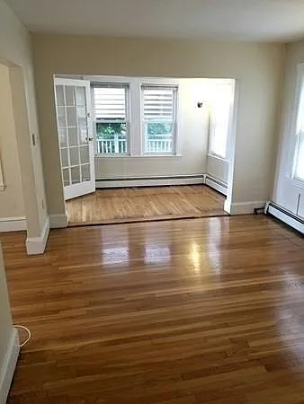 1186 Chestnut St #1 — Photo 7