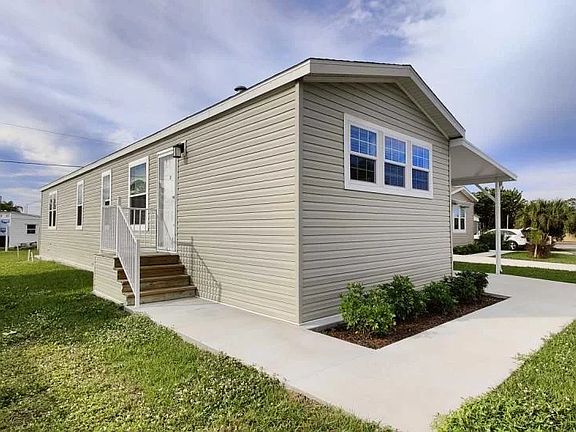 2nd image of 1455 90th Ave Lot 75
