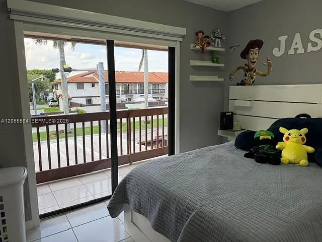 13311 SW 59th Ter — Photo 27