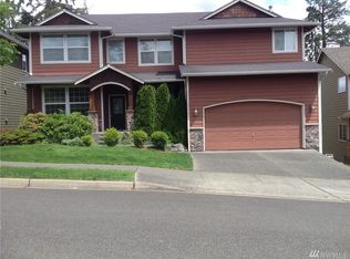 23929 21st Ave W, Bothell, WA 98021