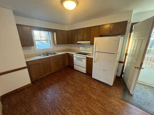 713 Haverhill Rd #3