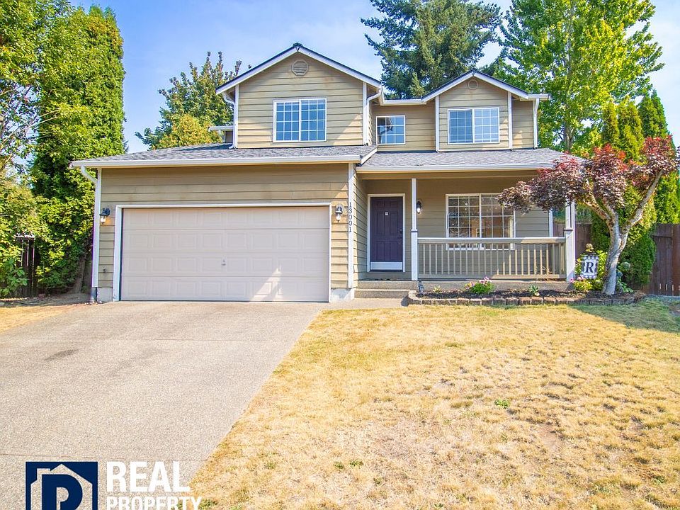 1st image of 13001 111th Avenue Ct E