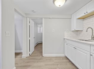 27 Bonn Pl #B, Weehawken, NJ 07086