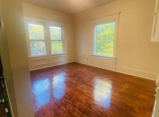 740 N 32nd St, Milwaukee, WI 53208