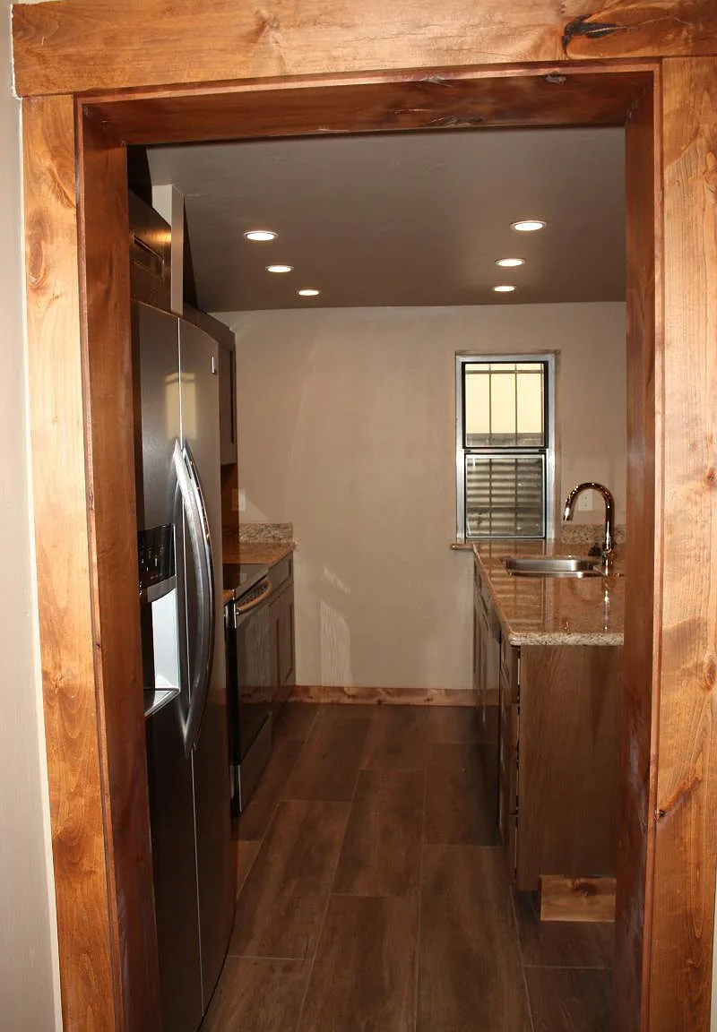 1626 N Franklin St — Photo 3