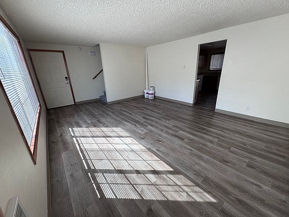 4th image of 740-760 SE Cedar St #746-05