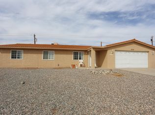3019 McCulloch Blvd N, Lake Havasu City, AZ 86403