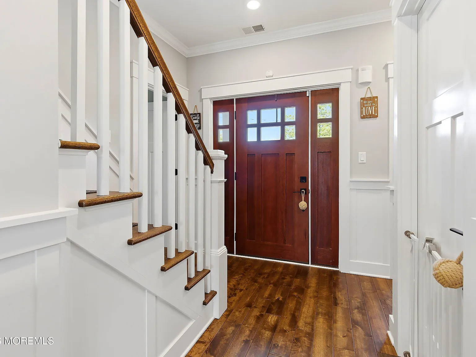 5 bed, 2427 sqft, $20,000 — Photo 3