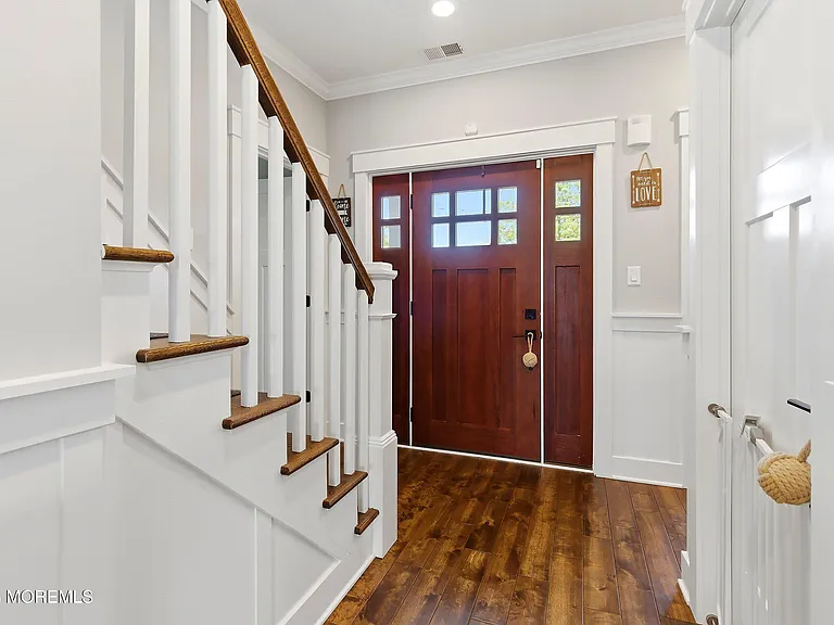 239 Silver Bay Rd — Photo 3