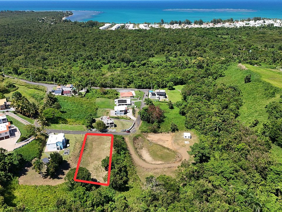 1st image of LOT 5 Lindo Mar #Ii