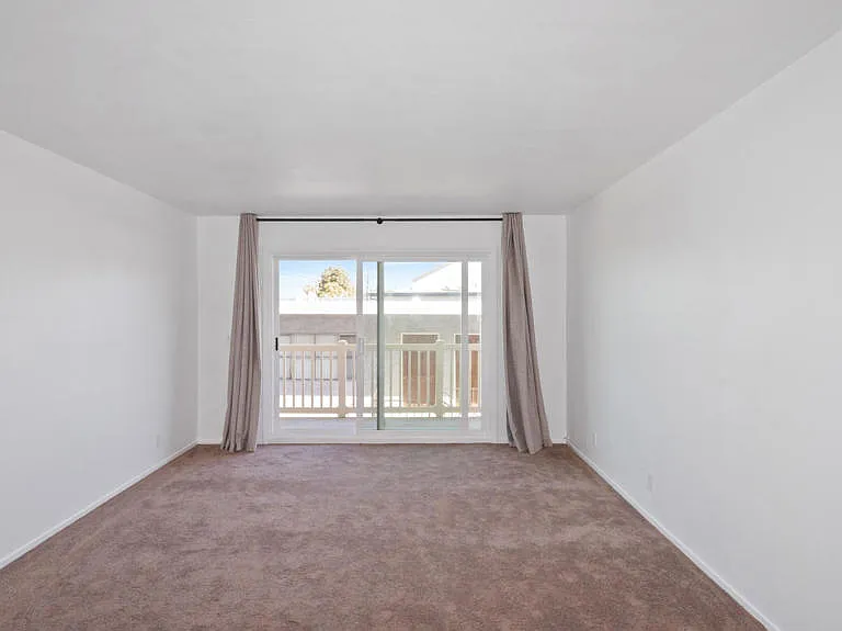 1707 Pacific Coast Hwy #320 — Photo 6