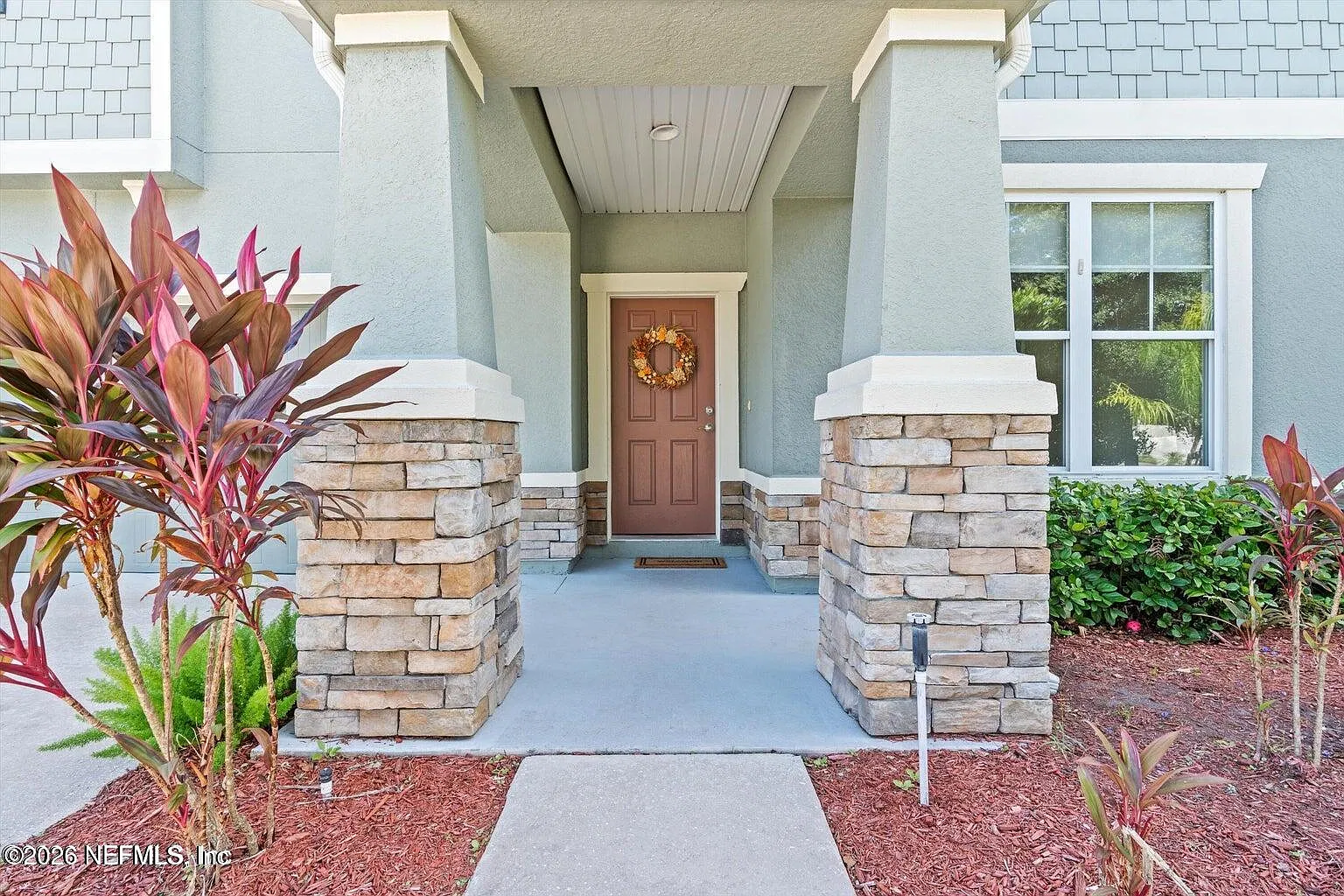 4 bed, 2.5 bath, 2501 sqft, $3,795 — Photo 4