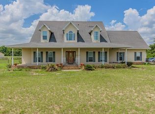 2335 Appy Ln, Apopka, FL 32712