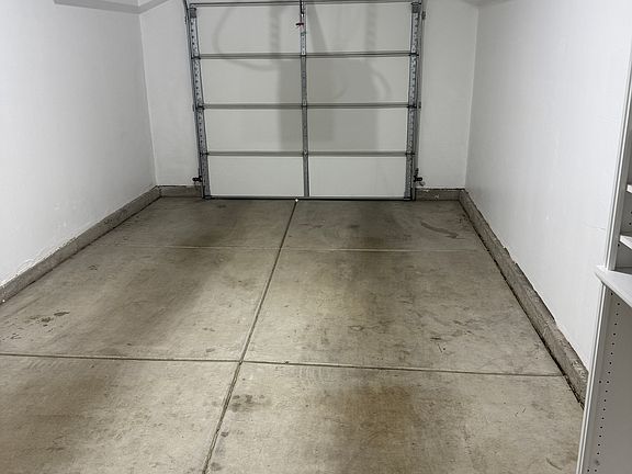 4th image of 900 S Meadows Pkwy APT 4821