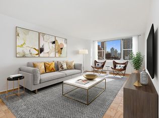 1675 York Ave APT 23J, New York, NY 10128