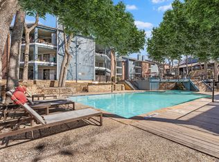Wood Hollow, Euless, TX 76040