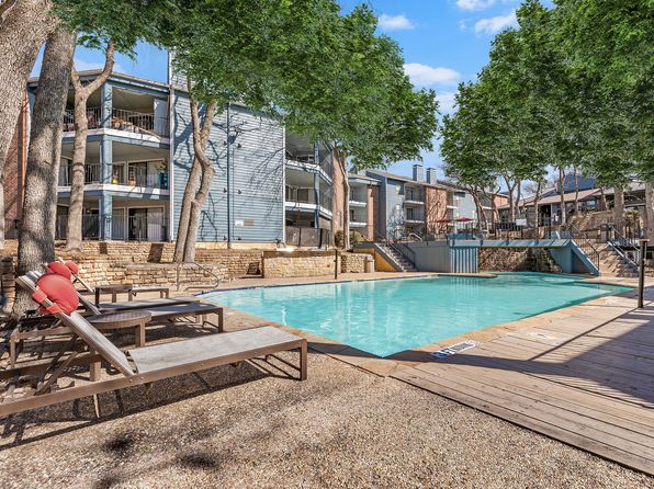 3875 Post Oak Blvd #628