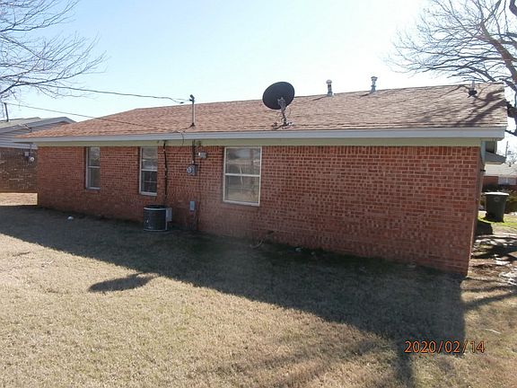 4th image of 5327 NW Glenn Ave