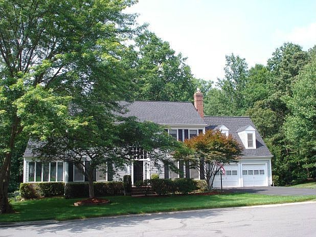 1st image of 12310 Leith Ct
