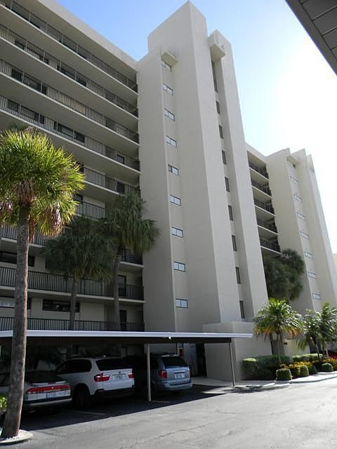 1st image of 2618 Cove Cay Dr Unit 905