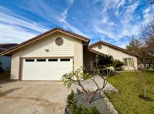 10367 Seminole Pass, Riverside, CA 92503