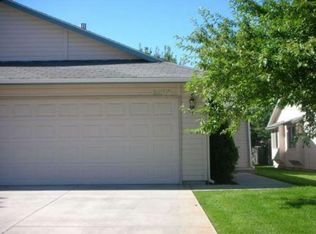9295 W Shoup Ave, Boise, ID 83709