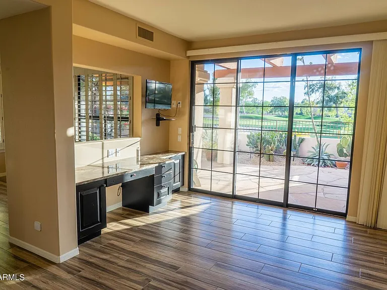 7525 E Gainey Ranch Rd #160 — Photo 5