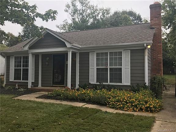 2nd image of 1625 English Knoll Dr