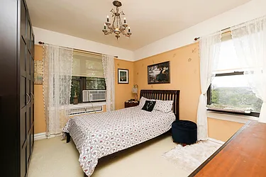 Sold by Calabrese Real Estate