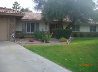 15217 N 4th St, Phoenix, AZ 85022