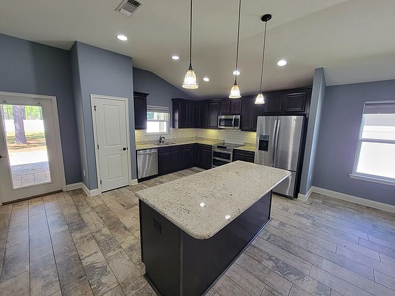 5th image of 2369 Avenida De Sol