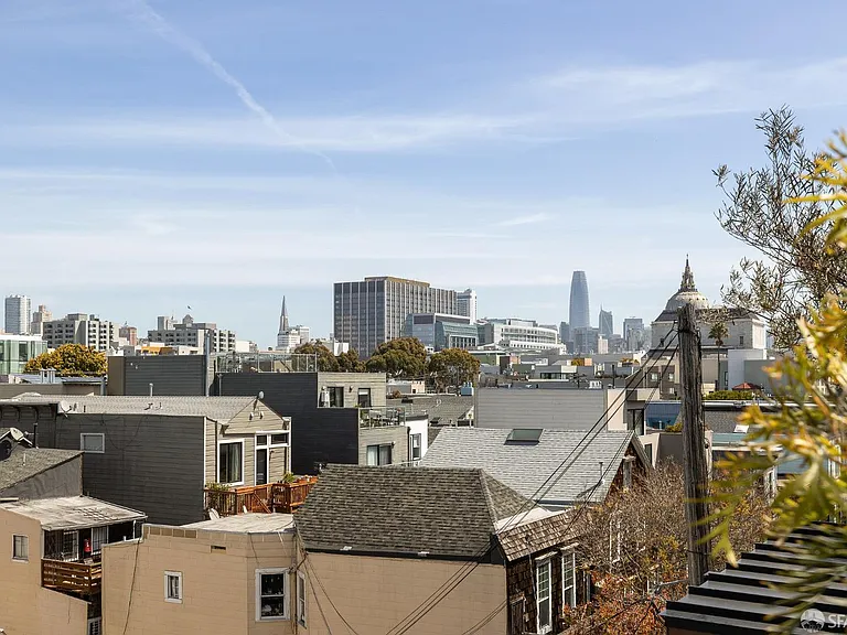 580 Hayes St #407-L — Photo 14