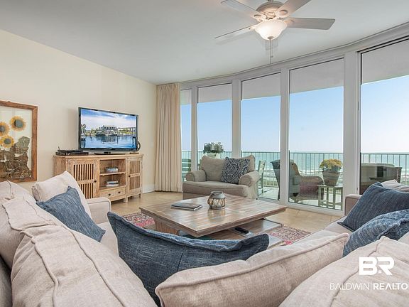 2nd image of 28107 Perdido Beach Blvd APT D1113