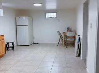 7312 188th St, Fresh Meadows, NY 11366