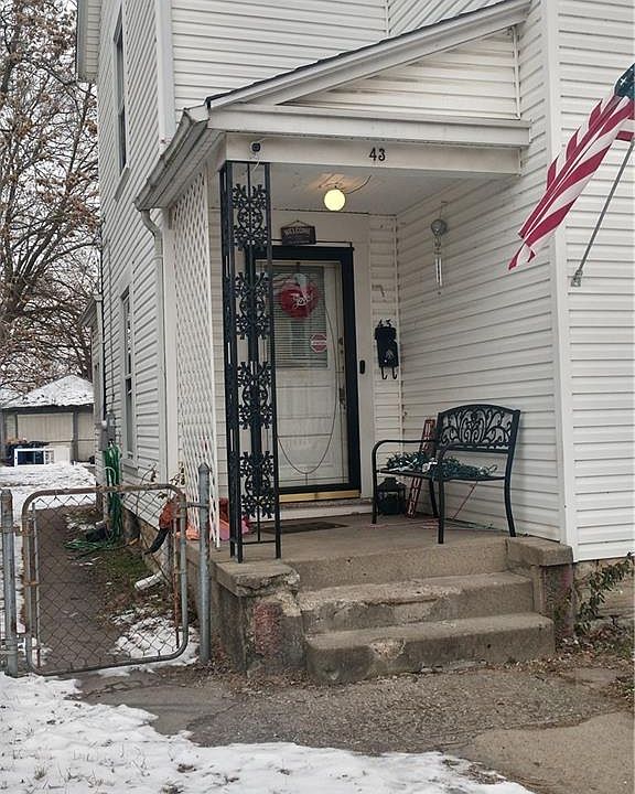 2nd image of 43 S Torrence St