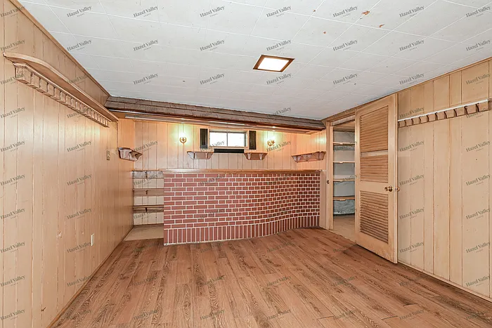 1112 Bluegrass Dr — Photo 11