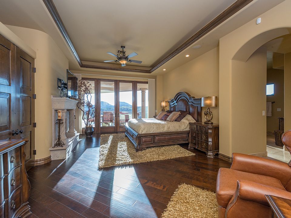 1st image of 9944 N Canyon View Ln