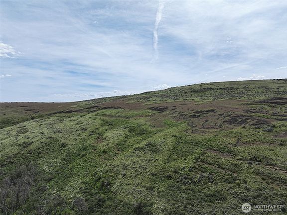 2nd image of 0 Rock Island Grade SW