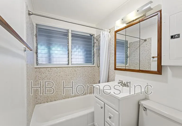 115 Ohana St — Photo 8