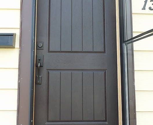 3rd image of 138 Lyman Ave