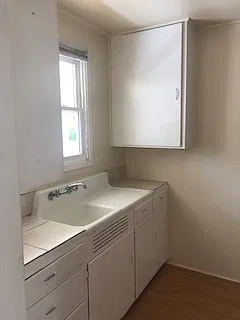 1 bed, 400 sqft, $2,250 — Photo 2