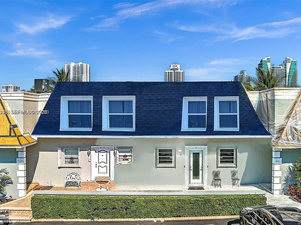 1st image of 612 NE 25th Ave #51