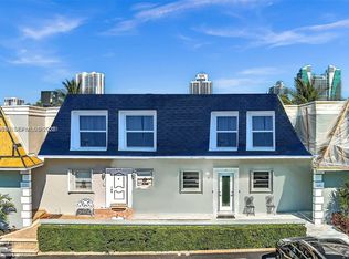 612 NE 25th Ave #51, Hallandale Beach, FL 33009