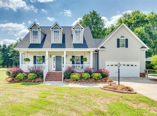 1028 Needles Dr, Lancaster, SC 29720
